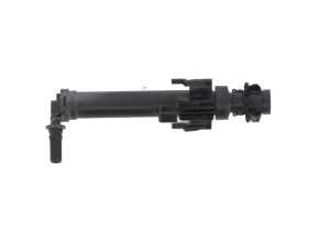 Pompe lave phares pour BMW SERIE 4 F82 COUPE PHASE 1 Pompe lave phares pour BMW SERIE 4 F82 COUPE PHASE 1