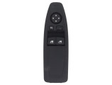 Interrupteur de leve vitre avant gauche pour BMW SERIE 4 F82 COUPE PHASE 1