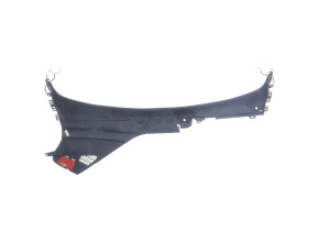 Baie de pare brise pour BMW SERIE 4 F82 COUPE PHASE 1