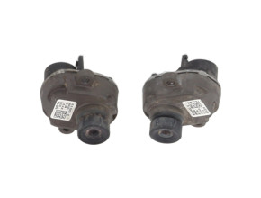 Camera pour BMW SERIE 4 F82 COUPE PHASE 1