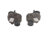 Camera pour BMW SERIE 4 F82 COUPE PHASE 1
