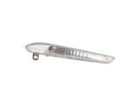 Optique avant secondaire droit (feux)(clignotant) pour CITROEN DS5 PHASE 1