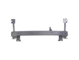 Renfort pare choc avant (traverse) pour CITROEN C4 CACTUS