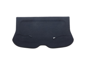 Plage arriere pour CITROEN DS5 PHASE 1