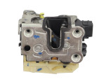 Serrure avant gauche pour DACIA LODGY PHASE 1