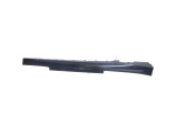 Bas de caisse droit pour BMW SERIE 4 F82 COUPE PHASE 1