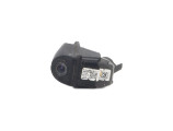 Camera de recul pour BMW SERIE 4 F82 COUPE PHASE 1