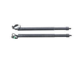 Verin de coffre pour PEUGEOT 3008 2 PHASE 1