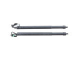 Verin de coffre pour PEUGEOT 3008 2 PHASE 1