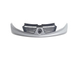 Calandre pour RENAULT TRAFIC 2 PHASE 2