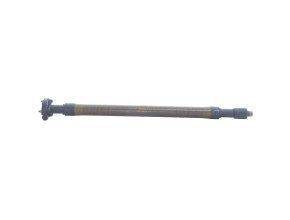 Arbre de transmission (propulsion) pour BMW SERIE 4 F82 COUPE PHASE 1