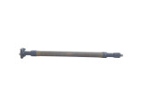 Arbre de transmission (propulsion) pour BMW SERIE 4 F82 COUPE PHASE 1