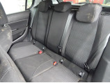 Renfort pare choc arriere (traverse) pour PEUGEOT 308 2 PHASE 1