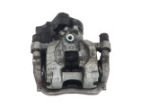 Etrier arriere droit (freinage) pour MG MG4