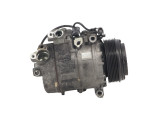 Compresseur clim pour BMW SERIE 5 F07 GRAN TURISMO PHASE 1