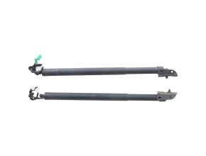 Verin de coffre pour CITROEN C5 AIRCROSS