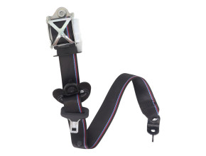 Ceinture avant gauche pour BMW SERIE 4 F82 COUPE PHASE 1
