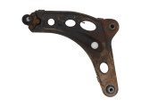 Triangle avant gauche pour RENAULT TRAFIC 2 PHASE 2
