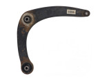 Triangle avant droit pour CITROEN BERLINGO II (B9)