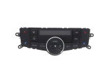 Commande chauffage pour NISSAN NAVARA NP300