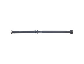 Arbre de transmission (propulsion) pour BMW SERIE 1 F20 PHASE 1