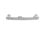 Renfort pare choc avant (traverse) pour TOYOTA AYGO 2 PHASE 1