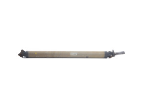 Arbre de transmission (propulsion) pour NISSAN NAVARA NP300