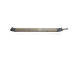 Arbre de transmission (propulsion) pour NISSAN NAVARA NP300