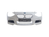 Pare choc avant pour BMW SERIE 1 F20 PHASE 1