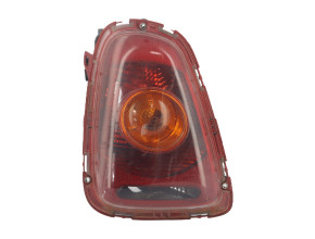 Feu arriere principal gauche (feux) pour MINI MINI II (R56)