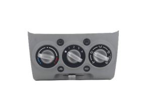 Commande chauffage pour NISSAN PIXO Commande chauffage pour NISSAN PIXO
