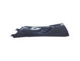 Console central (interieur plastique) pour BMW SERIE 4 F82 COUPE PHASE 1