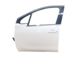 Porte avant gauche pour PEUGEOT 208 1 PHASE 1