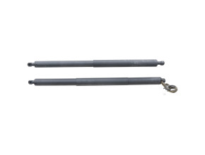 Verin de coffre pour TESLA MODEL Y 5YJY Verin de coffre pour TESLA MODEL Y 5YJY