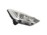 Optique avant principal droit (feux)(phare) pour CITROEN DS5 PHASE 1