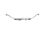 Cremaillere assistee pour RENAULT TRAFIC 3 COURT PHASE 3