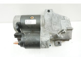 Demarreur pour VOLKSWAGEN SHARAN 1 PHASE 3