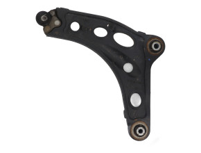 Triangle avant gauche pour RENAULT TRAFIC 3 COURT PHASE 3 Triangle avant gauche pour RENAULT TRAFIC 3 COURT PHASE 3