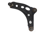 Triangle avant gauche pour RENAULT TRAFIC 3 COURT PHASE 3