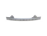 Renfort pare choc avant (traverse) pour RENAULT TRAFIC 2 PHASE 2