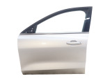 Porte avant gauche pour FORD FOCUS 4 PHASE 1 BREAK