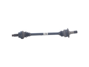 Cardan arriere gauche (transmission) pour BMW SERIE 5 F07 GRAN TURISMO PHASE 1 Cardan arriere gauche (transmission) pour BMW SERIE 5 F07 GRAN TURISMO PHASE 1