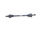 Cardan arriere gauche (transmission) pour BMW SERIE 5 F07 GRAN TURISMO PHASE 1