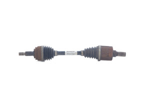 Cardan gauche (transmission) pour PEUGEOT 3008 2 PHASE 1