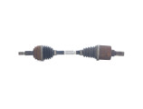 Cardan gauche (transmission) pour PEUGEOT 3008 2 PHASE 1