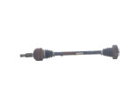 Cardan arriere gauche (transmission) pour PORSCHE CAYENNE 1 PHASE 2