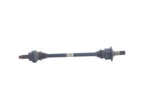 Cardan arriere droit (transmission) pour BMW SERIE 5 F07 GRAN TURISMO PHASE 1 Cardan arriere droit (transmission) pour BMW SERIE 5 F07 GRAN TURISMO PHASE 1