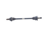 Cardan arriere droit (transmission) pour BMW SERIE 5 F07 GRAN TURISMO PHASE 1