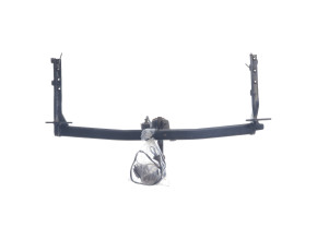 Attelage (boule de remorquage) pour NISSAN X-TRAIL 2 PHASE 1 Attelage (boule de remorquage) pour NISSAN X-TRAIL 2 PHASE 1