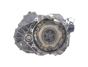 Boite de vitesses pour VOLKSWAGEN GOLF 8 PHASE 1 Boite de vitesses pour VOLKSWAGEN GOLF 8 PHASE 1